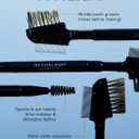 RevitaLash Cosmetics, Lash & Brow Styler