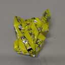 Smiski Dreams Figure Moving Series - (1) Assorted Sealed Blind Box Original Glow in The Dark Mini Figures 