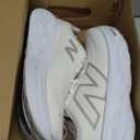 New Balance Women's Fresh Foam X 1080 V14 Shoes, 7 1/2