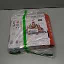 250 PCS 3D STEM Educational Magnetic Tiles for Kids Magnetic Blocks for Kids Magnetic Building Blocks Set