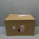 Baldwin RS5693 Heavy Duty Air Element (11-1/16 x 12-5/16 in.)