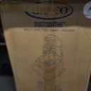 Graco DuetSoothe 2 in 1 Portable Baby Swing & Baby Rocker, Multi Direction, Vibration, Winslet