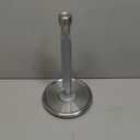 OXO Good Grips Steady Paper Towel Holder Countertop (One Size)