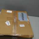 Modern Metal Coat Rack Stand, Coat Rack Freestanding with Natural Marble Base, Sturdy Heavy Duty Coat Racks with 12 Hooks, Coat Hall Tree Stand for Entryway, Office (12 HOOKS-White)