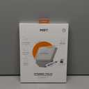 MOFT Dynamic Folio Case for iPad Air 13-inch (M4 2026 / M3 2025 / M2 2024),Slim Magnetic Stand Case with 20+ Viewing Angles, Auto Wake/Sleep,Ultra Thin, Soothing Mist x Misty Cove