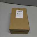 2 PCS Cat Toys, Flapping Bird Cat Toy(No Flying), Interactive Catnip Toy with Catnip Bags, Chirping Enrichment Moving Wings Dog Cat Kitten Toys, Flappy Flying Pets Toy for Indoor(Pigeon&Seagull)