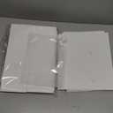 4FT Marquee Light Up Numbers 1,Party Decoration Large Marquee Light Up Letters with Weighted Water Bag,Pre-cut Foam Board Set Can Be Used for Birthdays,Weddings,Baby Anniversaries