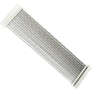 NEMCO 3/16" Scalloped Blade For Easy Tomato Slicer
