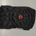 Cienfy Batter's Forearm Elbow Guards for Baseball and Softball, Elbow Pads for Youth and Adult