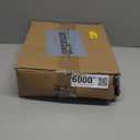 EHWINE 12 Pack 8.5x11 Wall Mount Acrylic Sign Holder Horizontal, Acrylic Wall Sign Photo Menu Flyer Display Holder, Plastic Clear Picture Adhesive Frames for Office Party (Provide Mounting Screws)