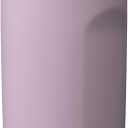 Owala FreeSip Kids Stainless Steel Water Bottle 16 oz Lilac You A lot