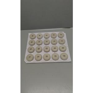Summit Mosquito Dunk Tablet, Count of 20 (Pack of 1)