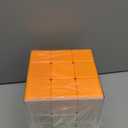 Big 3x3 Speed Cube Pro, 3x3 Large Cube Toy Gift for Kids Adults Brain Teasers