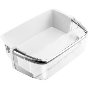 AAP73252202 AAP73252209 Refrigerator Door Shelf Bin Replacement fit for LG Kenmore,Right by Cenipar