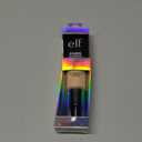 e.l.f. Camo CC Cream, SPF 30 Color-Correcting Medium-To-Full Coverage Face Foundation, Delivers An Airbrushed Finish, Vegan & Cruelty-Free, Light 205 N