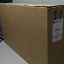 Wagner RD964 HVAC Radiator