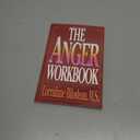 The Anger Workbook