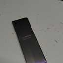 LISEN for MagSafe Charger Stand for iPhone Magnetic Apple Watch Airpods Charging, Airplane Gadgets Magsafe Kickstand for iPhone Wireless Charger Gifts for Women Men Travel Essentials