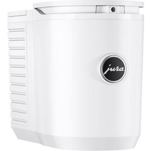 Jura Cool Control 0.6L, White