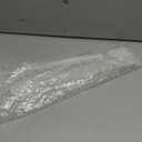 Acrylic Paint Brush Holder 105 Holes Clear Paintbrush Holder Organizer Artist Brush Holder Paint Brush Stand Rack for Pens Pencils Artist