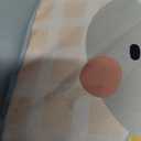 Taf Toys Busy Book for Toddlers 1-3 - Montessori Activity Book with 12 Sensory Learning Activities - Develops Fine Motor Skills and Early Numeracy Through Play