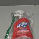 Resolve Professional Strength Spot and Stain Carpet Cleaner, Carpet Cleaner, Carpet Cleaner Solution, 32 Fl Oz (Pack of 1)
