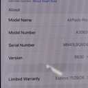 Apple AirPods Pro 3 Wireless Earbuds, Active Noise Cancellation, Live Translation, Heart Rate Sensing, Hearing Aid Feature, Bluetooth Headphones, Spatial Audio, High-Fidelity Sound, USB-C Charging