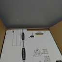 Bankers Box 12 Pack Standard Duty File Storage Boxes, Standard Assembly, Removable Lid, Letter/Legal (0071301)
