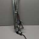 Obaee 748-212 Front Left Driver Side Window Regulator with Motor, Compatible with Ford Excursion 2000-2005/ F-250 F-350 Super Duty 1999-2012/ F-450 F-550 Super Duty 1999-2003, Replace OE 6C3Z2523209AA