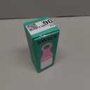 2 in 1 Oil Dispenser Bottle with Silicone Brush - 150ml/5.07oz Borosilicate Glass Basting Brush for BBQ, Grilling, Easy Kitchen & Outdoor Cooking