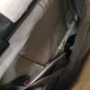 baby trend expedition 2-in-1 stroller wagon - liberty midnight