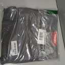 Wrangler RIGGS WORKWEAR Men's Carpenter Jean (33W x 34L)