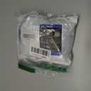 VS50805R 3.6L Valve Cover Gasket Seal & Intake Manifold Gasket for 2011-2022 Chrysler 200 300 Town&Country, Durango Grand Caravan Journey, Jeep Cherokee, Wrangler, Ram 1500 5184562AC 828604 5184596AE