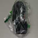 DR. BRACE ELITE Knee Brace with Side Stabilizers & Patella Gel Pads for Maximum Knee Pain Support and fast recovery for men and women-Please Check How To Size Video (Mercury, Large)