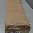 Feit Electric 3ft LED Utility Light, 3000 Lumens, 4000K Cool White, Plug-in, Flush/Hanging Mount, Ultra-Lightweight, 30W LED Shop Light and Under Cabinet Light, 50,000-Hour Lifespan, SHOP/3X1/840/V1