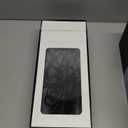 Red Infrared Light Therapy Mat for Body, 31.75" x 11.5" Red Light Pad Upgraded 3 Chips in 1 Beads 360pcs LEDs 660nm 850nm RLT Device for Body Back Shoulder Knee Joint Pain Relief, Ideal Gift