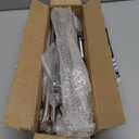 Grill Replacement Parts for Charbroil Performance 4 Burner 463365021 463350521 463354021 5 Burner 463448021 463450022 463455021 G327-2100-W1 Burner,G325-0002-W1 Heat Plates Grill Parts for Char-Broil