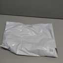 Adult Black Lounge Shorts-Large (L)