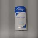 Vanicream Anti-Perspirant Deodorant for Sensitive Skin - 2.25 oz - Clinical-Strength Deodorant with 24-Hour Protection - Unscented