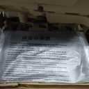 Philips 221V8LB 22 inch Class Thin Full HD (1920 x 1080) Monitor, 100Hz Refresh Rate, VESA, HDMI x1, VGA x1, LowBlue Mode, Adaptive Sync