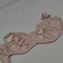 Playtex Women's Underwire Bra, Full-Coverage, Supportive, 4422 (40D)