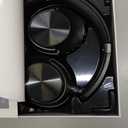 TAGRY Bluetooth Earphones Headsets Dark