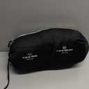 Travel Pillow and Blanket Set Neck Pillows Travel Essentials with Sleep Mask for Airplane Car Memory Foam Black