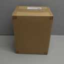 KRUPS Simply Brew Compact 5 Cup Coffee Maker: Stainless Steel Design, Pause & Brew, Keep Warm, Reusable Filter, Drip-Free Carafe