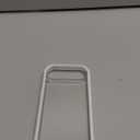 OtterBox Google Pixel 9 Pro XL React Series Case - Clear, Ultra-Thin, Pocket-Friendly, Raised Edges Protect Camera & Screen, Wireless Charging Compatible (Ships in Polybag)