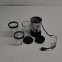 Magic Bullet 11PC Blender System