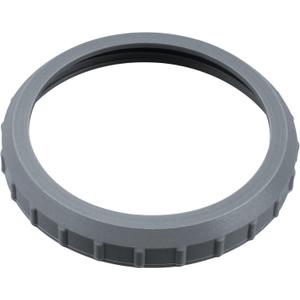 1606415 Dirty Tank Bottom Ring Cap for Bissell Pro Heat 2X Replacement Parts 1617702 (Green)