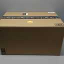 Pacific Blue Select Multifold Premium 2-Ply Paper Towels (Previously Branded Signature) by GP PRO (Georgia-Pacific), White, 21000, 125 Paper Towels Per Pack, 16 Packs Per Case