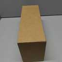 Metal Chicken Feeder, ChickenGrit and Oyster Shell Feeder, Hanging Metal Grit Dispenser for Chickens, Easy-Fill Chicken Coop Feeder, Durable Outdoor Design (red+Black)