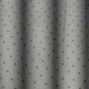 ZEEBABA Baby Playpen, Big Play Pen for Babies(59x59x27inch), Kids Safe Play Center for Babies and Toddlers, Baby Fence Gives Mommy a Break